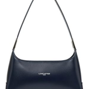 SAC BAGUETTE LANCASTER SUAVE ACE