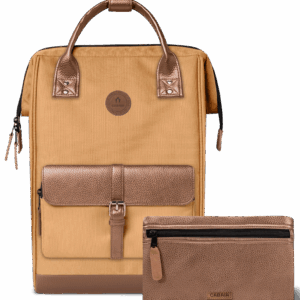 SAC A DOS CABAIA LAUNCESTON LARG