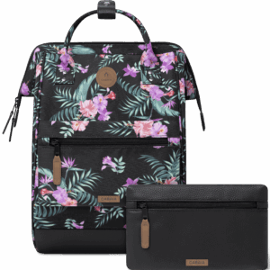 SAC A DOS CABAIA VALLADOLID L