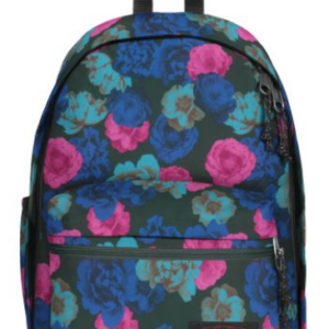 EASTPAK OFFICE ZIPPL'R 3A9 MYSTI