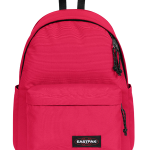 EASTPAK DAY OFFICE 0O4 STRAWBERR