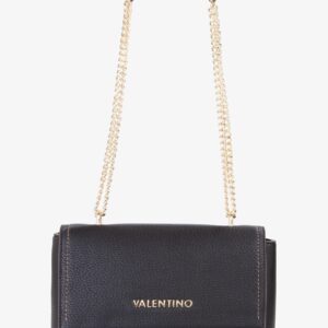 SAC SAMANTHA VALENTINO NOIR