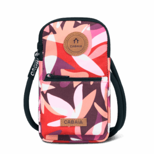 PHONEBAG CABAIA MONTREUIL