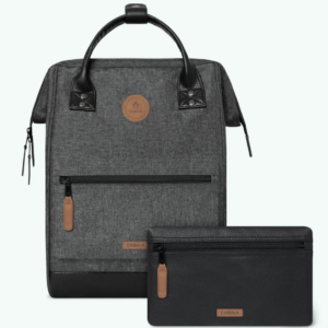 SAC A DOS CABAÏA MEDIUM LUXEMBOU