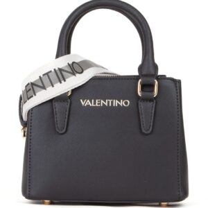 Petit sac à main Zero VALENTINO