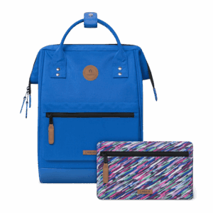 SAC A DOS CABAÏA MEDIUM MEDEA