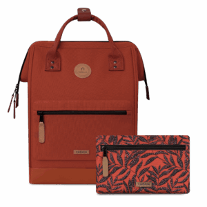 SAC A DOS CABAÏA MEDIUM KAIKOURA