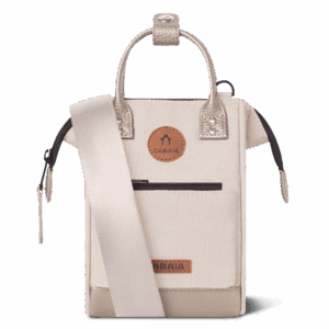 NANOBAG ALGER