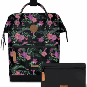 SAC A DOS CABAIA VALLADOLID M