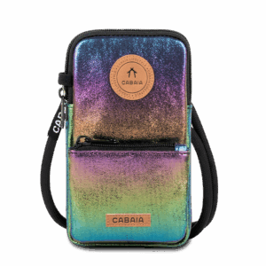 PHONEBAG CABAIA MAUI