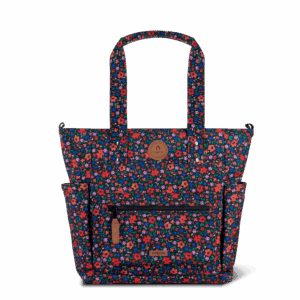 TOTEBAG MEDIUM PRO CABAIA MAUPIT