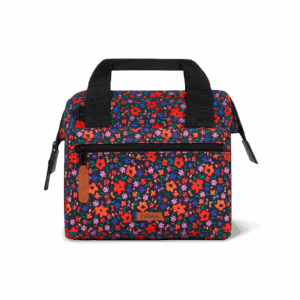 LUNCHBAG CABAIA MAUPITI