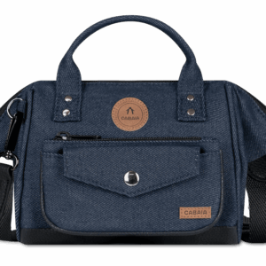 CROSSBODY CABAIA S NAMUR