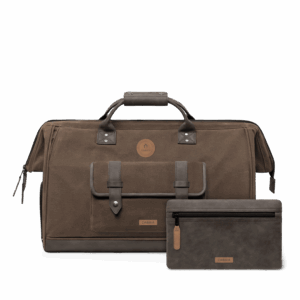 SAC DE VOYAGE CABAIA SOYO