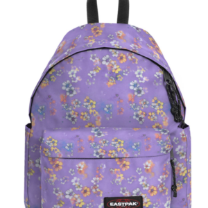 EASTPAK DAY PAK'R 7V2 FLORA FADE