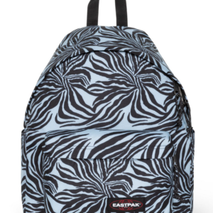 EASTPAK DAY PAK'R 4K9 PARTYMAL Z