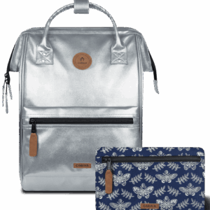 SAC A DOS CABAIA MEDIUM FIJI