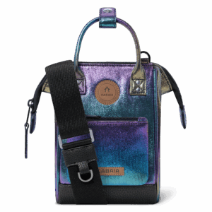 NANO ADVENTURER CABAIA MAUI