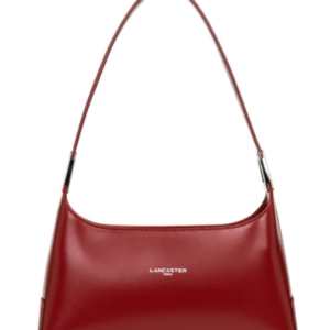 SAC BAGUETTE LANCASTER SUAVE ACE
