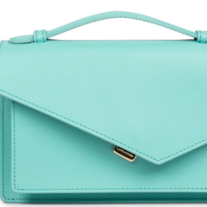 SAC TROTTEUR LANCASTER X ZOÉ