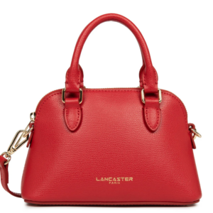 PETIT SAC LANCASTER SIERRA JIA