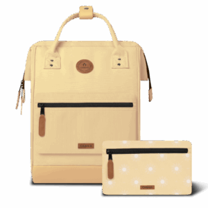 SAC A DOS CABAÏA MEDIUM IBIZA