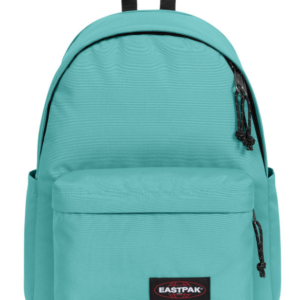 EASTPAK DAY OFFICE 5V7 STREAM BL