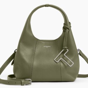 SAC À MAIN LE TANNEUR JULIETTE