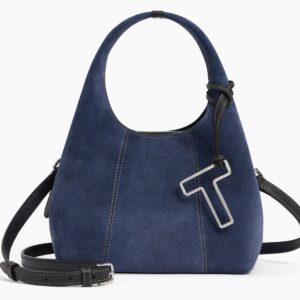 SAC À MAIN LE TANNEUR JULIETTE