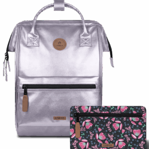 SAC A DOS CABAIA MEDIUM CAPRI