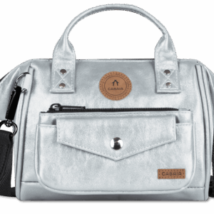 CROSSBODY CABAIA S FIJI