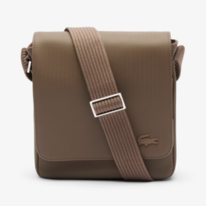 SACOCHE A RABAT LACOSTE MEN'S MO