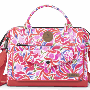 CROSSBODY CABAIA S SANTORINI