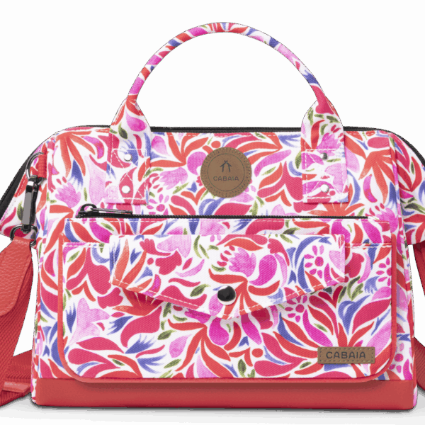 CROSSBODY CABAIA S SANTORINI
