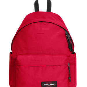 EASTPAK DAY PAK'R 84Z SAILOR RED