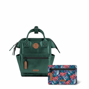 SAC A DOS CABAIA XS LUCERNE