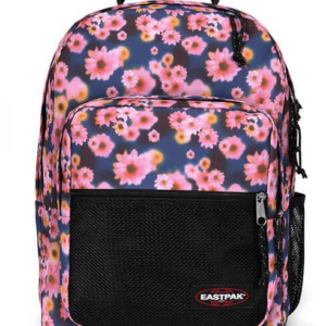 EASTPAK PINZIP 38LITRES 7D1 SOFT