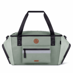 SAC VOYAGE CABAIA MENTON