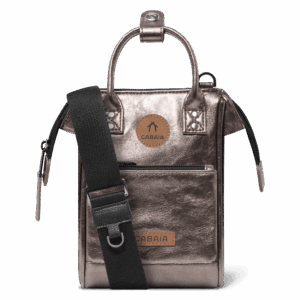 NANOBAG CABAIA LOUISVILLE