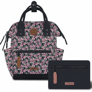 SAC A DOS CABAIA XS CAGLIARI