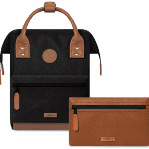 SAC A DOS CABAIA SMALL COLOGNE