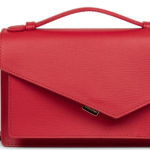 SAC TROTTEUR LANCASTER X ZOÉ