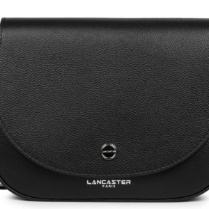 SAC TROTTEUR LANCASTER NOIR