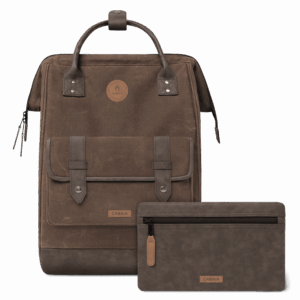 SAC A DOS CABAIA LARGE SOYO