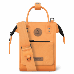 NANO ADVENTURER OMIS