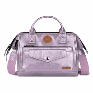 CROSSBODY CABAIA M CAPRI