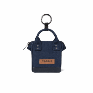 PICO CABAIA REYKJAVIK