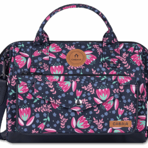 CROSSBODY CABAIA M GROTTA VERDE