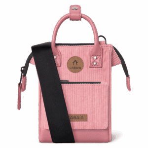 NANOBAG CABAIA GOLD COAST