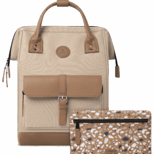 SAC A DOS CABAIA MEDIUM KUALA LU